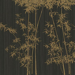 Обои Yate Masterwork Обои Yate Masterwork