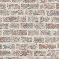 Обои Rasch Beltesto