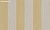Обои Arte Flamant Les Rayures Stripes