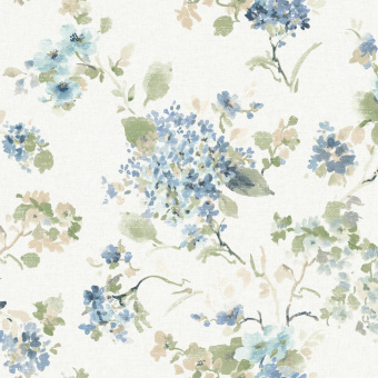 Обои York Antonina Vella Layered Luxe