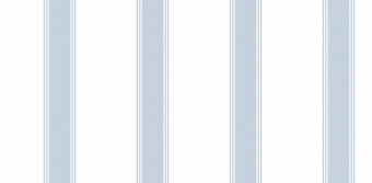 Обои Andrea Rossi Spectrum Just