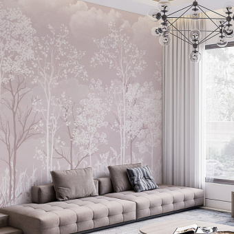 Фотообои Мне обои