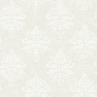 Обои Galerie Palazzo 2