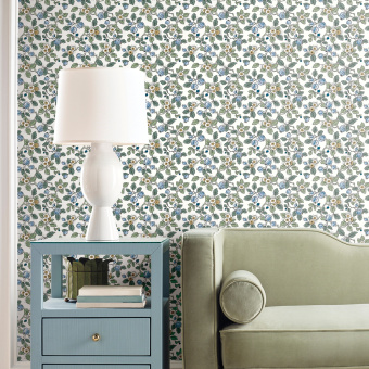 Обои York Antonina Vella Jardin