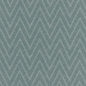 Ткань Ashley Wilde Toulouse