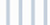 Обои Andrea Rossi Spectrum Just