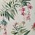 Обои 1838 Wallcoverings Essence