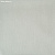 Обои Phillip Jeffries Tailored Walls