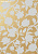 Обои Thibaut Graphic Resource