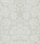 Обои Zoffany The Alchemy of Colour