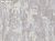Обои Fromental Roomskins