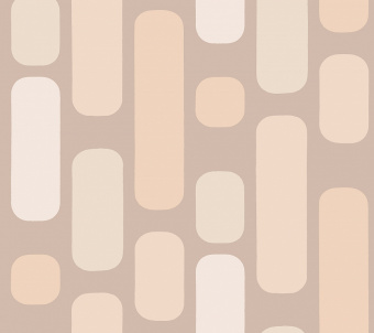 Обои Milassa Солярис