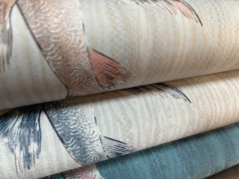 Обои Room Reform Kids