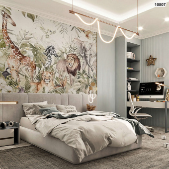 Фотообои Мне обои