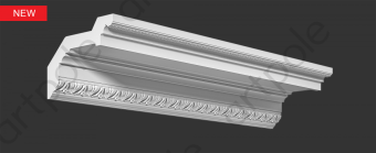 Карниз орнаментальный Artpole