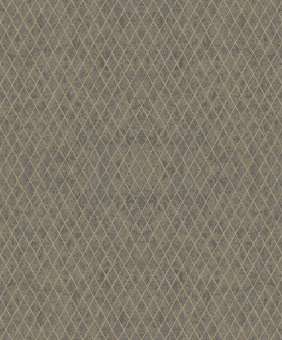 Обои Marburg Aura