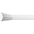 Молдинг Artpole
