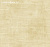 Обои KT Exclusive  Swatch