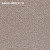 Обои Zoffany Mosaic