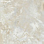 Обои Decori& Decori Carrara 3
