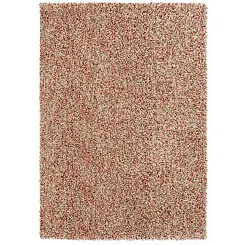 Ковер Brink & Campman