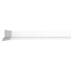 Молдинг Artpole