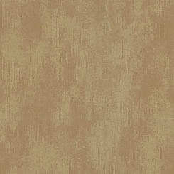 Обои Marburg Terra