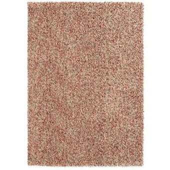 Ковер Brink & Campman