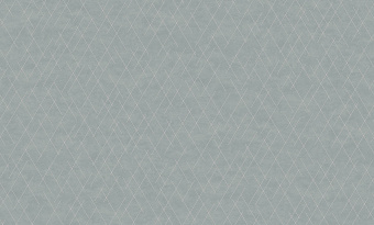 Обои Grandeco Gloria