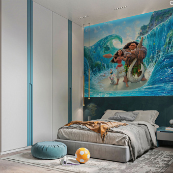 Фотообои Мне обои