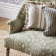 Ткань Sanderson Highgrove Fabrics