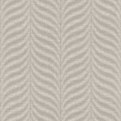 Обои Grandeco Elementum