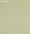 Обои Colefax and Fowler Messina