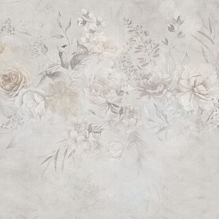 Фрески/Панно ORTOGRAF Vento