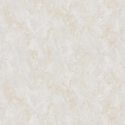 Обои Kerama Marazzi Reflection