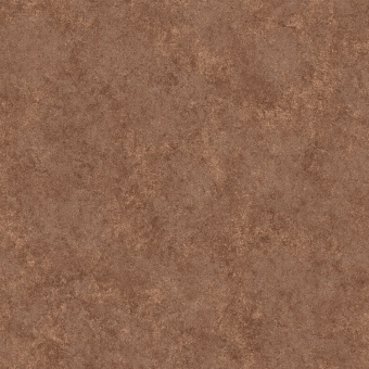 Обои Galerie Special FX2