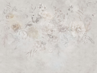 Фрески/Панно ORTOGRAF Vento