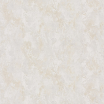 Обои Kerama Marazzi Reflection