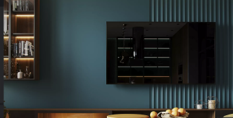 Гипсовые 3D панели Artpole