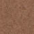 Обои Galerie Special FX2