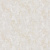 Обои Kerama Marazzi Reflection