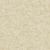 Обои Galerie Elegance