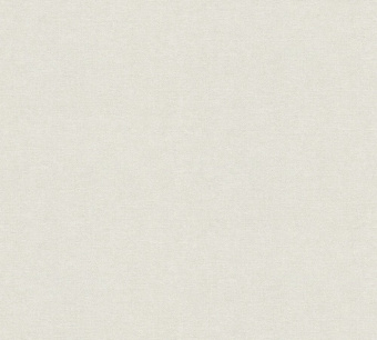 Обои AS Creation Amber