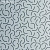 Обои Miss Print Kinfolk