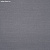 Обои Phillip Jeffries Performance Vinyl