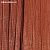 Обои Elitis Precious Walls