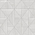 Обои AURA Architecture