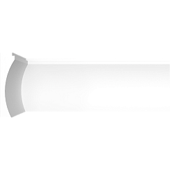 Молдинг Artpole