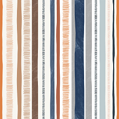 Фотообои Wall Street PUZZLE