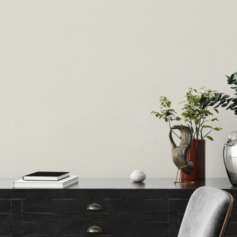 Обои AS Creation Mia&Paul